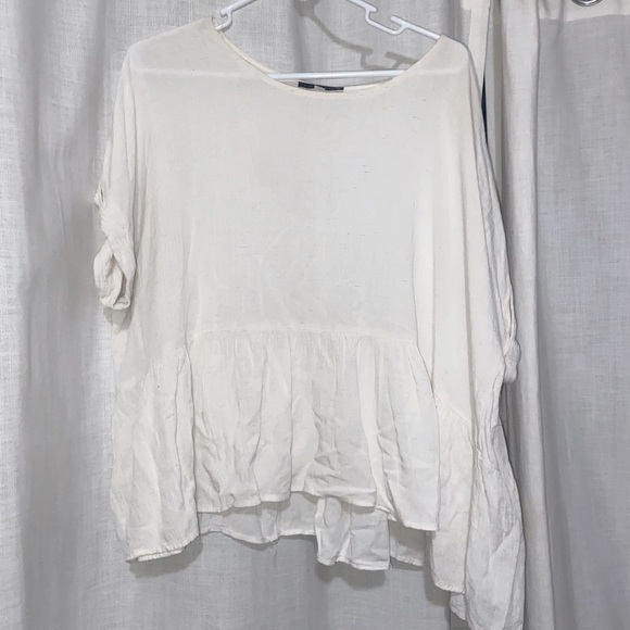 shirt - Picture 1 of 2